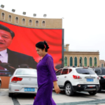 Байден подписал закон о запрете импорта из Синьцзяна из-за использования принудительного труда