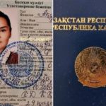 Казахстан предоставил статус беженцев еще двум этническим казахам из Синьцзяна