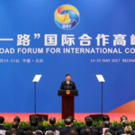 Китай станет главным приоритетом ЦРУ вместо борьбы с терроризмом